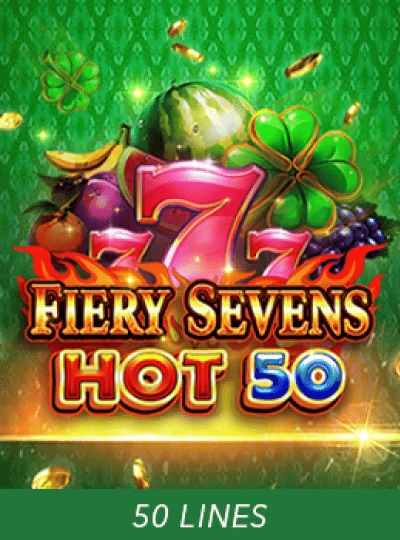 e77e