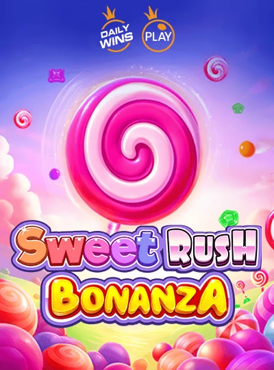 e77e