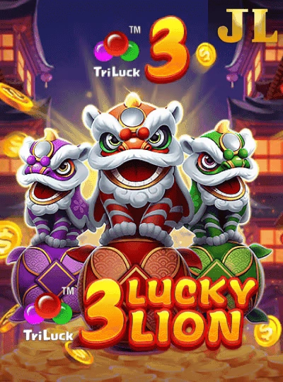 e77e