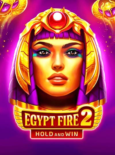 e77e
