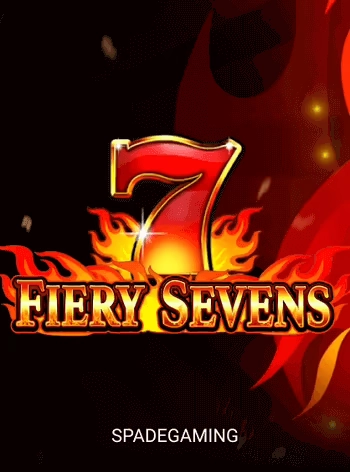 e77e new game