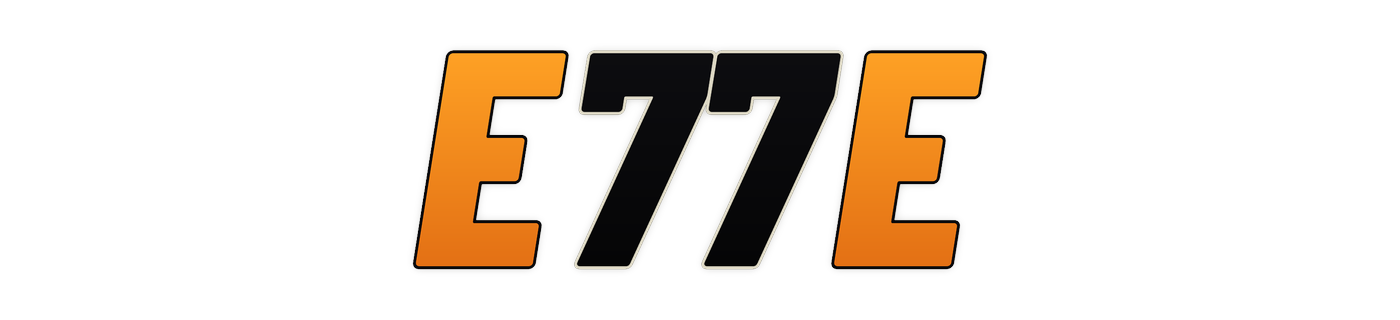 e77e